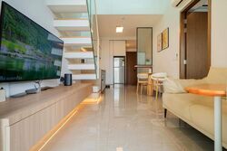 Normanton Park (D5), Apartment #507952361